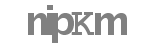 Captcha code to type