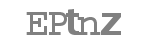 Captcha code to type