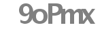 Captcha code to type