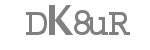 Captcha code to type