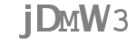 Captcha code to type