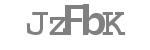 Captcha code to type