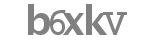 Captcha code to type