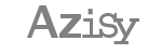 Captcha code to type