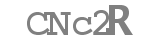 Captcha code to type