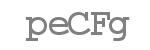 Captcha code to type