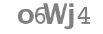 Captcha code to type
