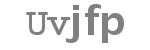 Captcha code to type