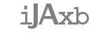 Captcha code to type