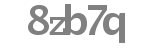 Captcha code to type