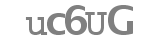 Captcha code to type