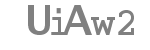 Captcha code to type