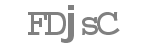 Captcha code to type