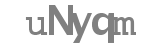 Captcha code to type