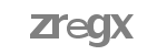 Captcha code to type
