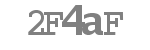 Captcha code to type
