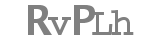 Captcha code to type