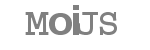 Captcha code to type