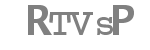 Captcha code to type