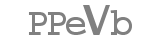 Captcha code to type