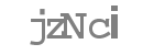Captcha code to type