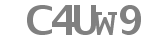 Captcha code to type