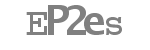 Captcha code to type