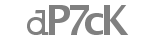 Captcha code to type
