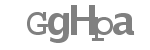 Captcha code to type