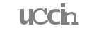 Captcha code to type
