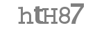 Captcha code to type
