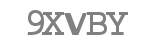 Captcha code to type