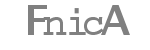 Captcha code to type