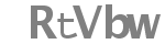 Captcha code to type