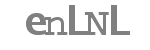 Captcha code to type
