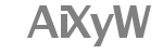 Captcha code to type