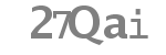 Captcha code to type