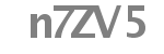 Captcha code to type