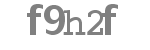 Captcha code to type
