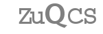Captcha code to type