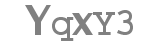 Captcha code to type