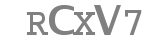 Captcha code to type