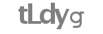 Captcha code to type
