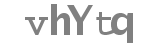 Captcha code to type