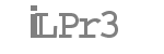 Captcha code to type