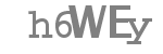 Captcha code to type