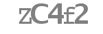 Captcha code to type