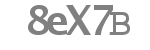 Captcha code to type