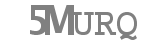 Captcha code to type