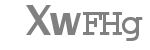 Captcha code to type